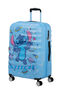 Disney Wavebreaker Keskikokoinen matkalaukku