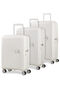 SoundBox Luggage set