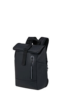 American Tourister Urban Tide Reppu 14'' rolltop 14"