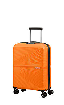 American Tourister Airconic Cabin luggage