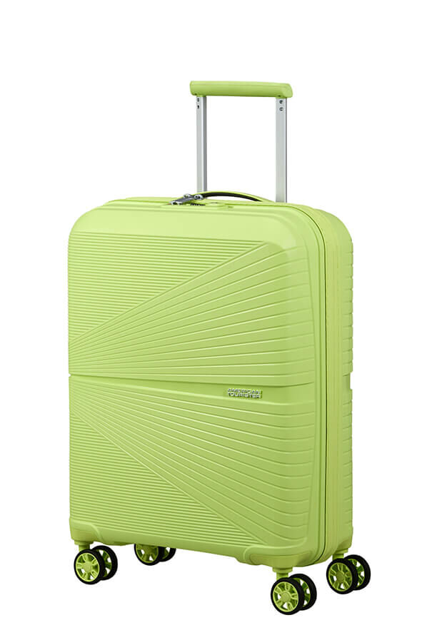 Tourister Colorado 55cm American Tourister 5000055 Airconic