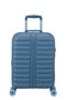 Neovibe Cabin luggage