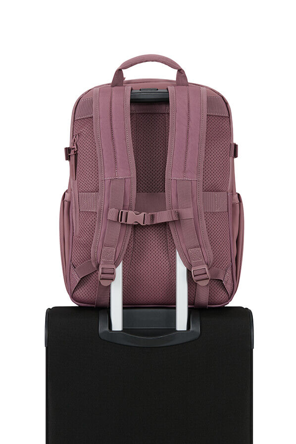 Urban Tide Reppu 15.6'' 15.6"