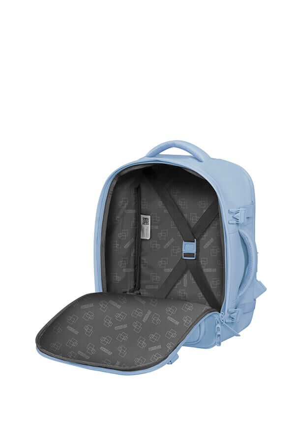 Take2cabin Reppu S/M Mono 15.6"