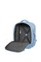 Take2cabin Reppu S/M Mono 15.6"