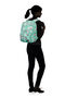 American Tourister Urban Groove Lifestyle Backpack  Bloom