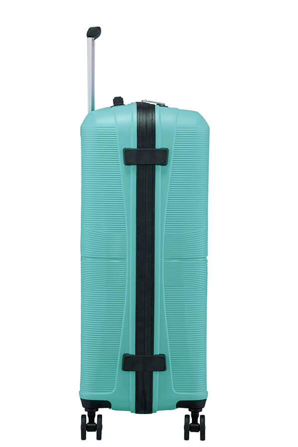 American Tourister Airconic Spinner 67/24 Tsa 67cm  Purist Blue