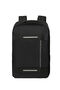 American Tourister Urban Track Cabin Backpack  Asphalt Black