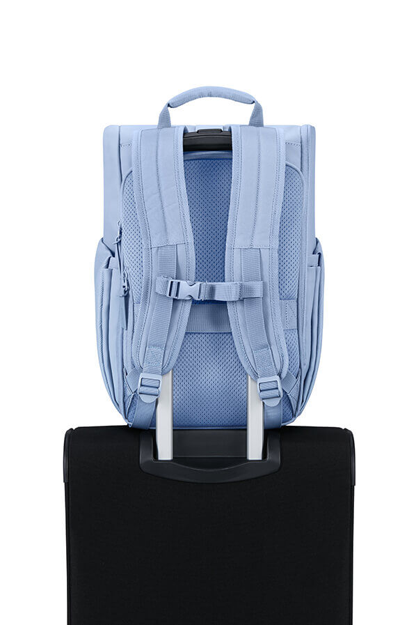 Urban Tide Reppu 14'' rolltop 14"