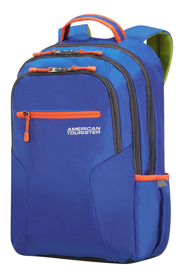 american tourister urban groove laptop backpack 15.6" American Tourister Urban Groove, Black,