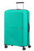 American Tourister Airconic Large Check-in Aqua Green