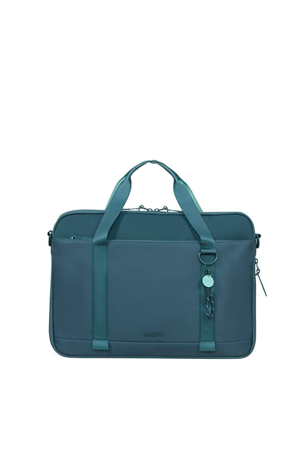 Minima tietokonelaukku 15.6''