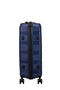 American Tourister Air Move SPINNER 66/24 TSA  Midnight Navy