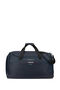 American Tourister SummerRide Duffle L Navy