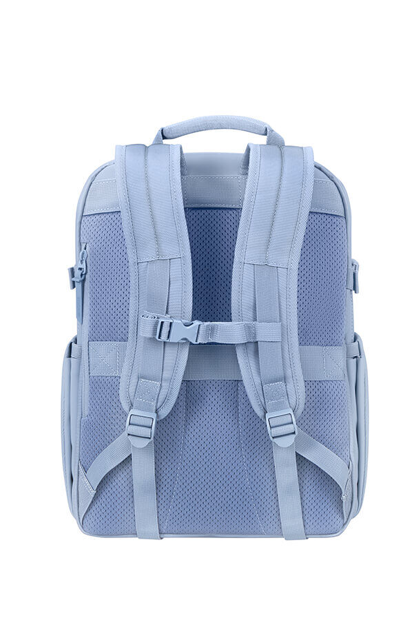Urban Tide Reppu 15.6'' 15.6"