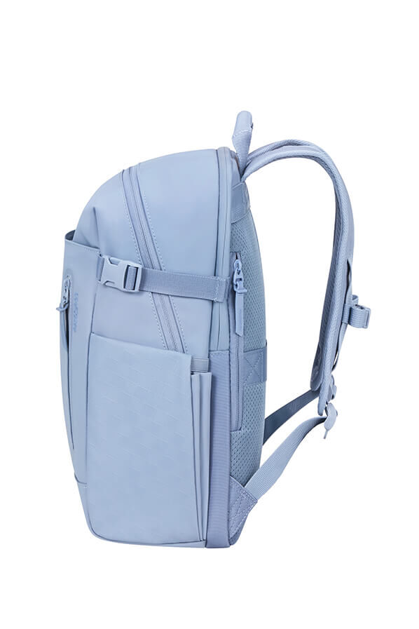Urban Tide Reppu 15.6'' 15.6"
