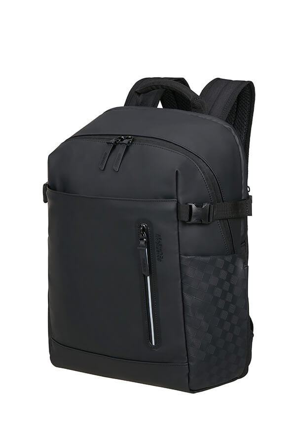 Urban Tide Reppu 15.6'' 15.6"
