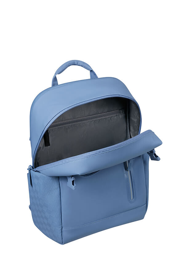 Urban Tide Reppu 15.6'' 15.6"