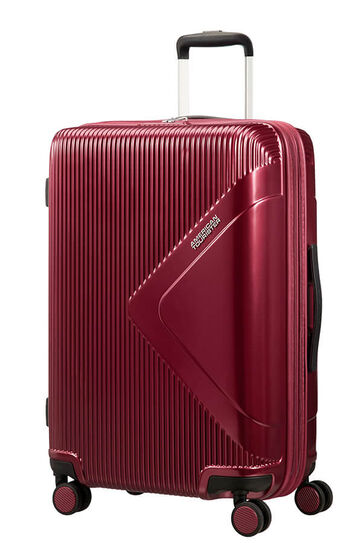 Modern Dream Nelipyöräinen matkalaukku 69cm