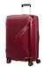 American Tourister Modern Dream Nelipyöräinen matkalaukku 69cm Wine Red