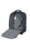 American Tourister Take2cabin Casual Backpack S  Dark Navy