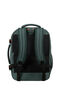 American Tourister Take2cabin Sport Backpack S/M  Dark Forest
