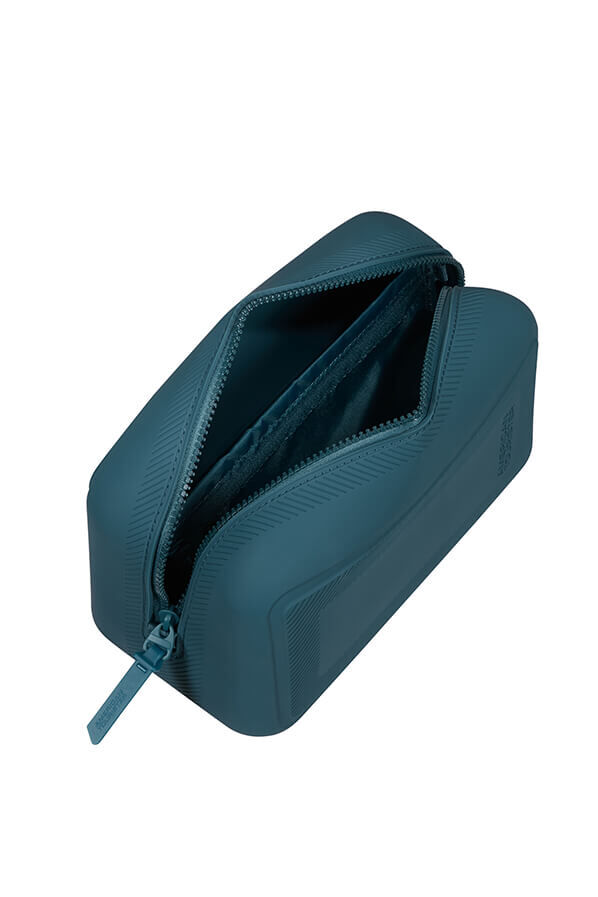 Urban Groove Washbag