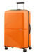 American Tourister Airconic Nelipyöräinen matkalaukku 77cm Mango Orange