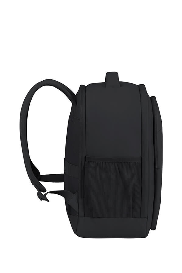 Take2cabin Reppu S/M Mono 15.6"