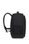 Take2cabin Reppu S/M Mono 15.6"