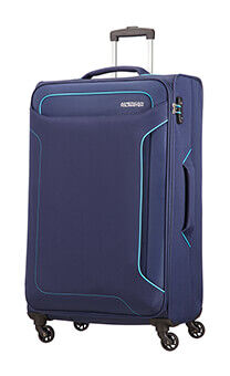 American Tourister Holiday Heat Spinner (4 wheels) 79cm