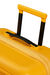 Dashpop Nelipyöräinen matkalaukku 67cm
