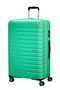 American Tourister Flashline Pop Spinner Exp TSA 78cm  Light Green