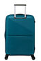 American Tourister Airconic Spinner 67cm  Deep Ocean