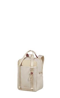 American Tourister Minima Reppu M