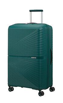 American Tourister Airconic RPP Suuri matkalaukku