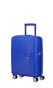 American Tourister SoundBox Lentolaukku