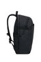 Urban Tide Reppu 15.6'' 15.6"