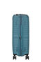 American Tourister Flytwist SPINNER 67/24 TSA EXP 67cm  Storm Blue