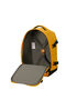 American Tourister Take2cabin Casual Backpack S  Yellow