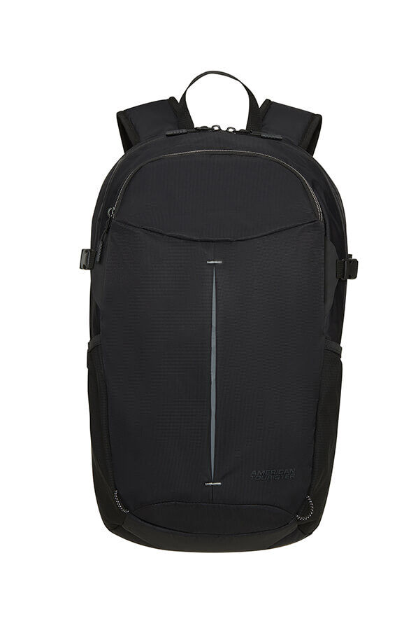 Urban Groove Tietokonereppu 15.6"