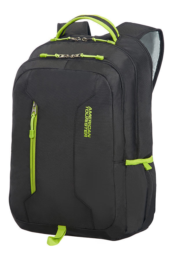 Urban Groove Laptop Backpack 15.6