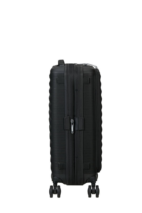 FastForward Spinner (4 wheels)