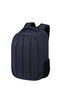 American Tourister Streethero Laptop Backpack 14'  Navy Melange
