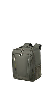 American Tourister Wanderlite Reppu S/M 15.6"