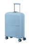 American Tourister Airconic Spinner 55/20 Tsa 55cm  Neptune Blue