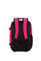 American Tourister Take2cabin Casual Backpack S  Raspberry Sorbet