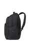 American Tourister At Work Nxt Laptop Backpack 15.6'  Black