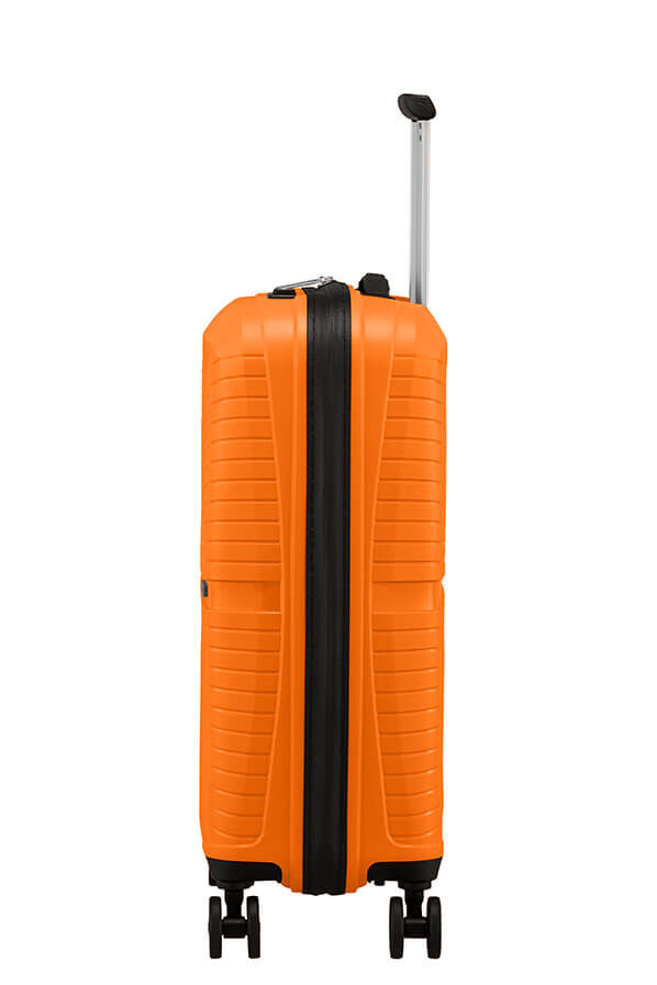 American Tourister Airconic Spinner 55cm  Mango Orange