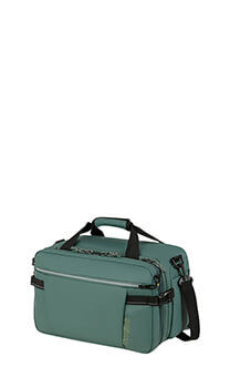 American Tourister Upventure 3-Way Boarding Bag 14'' 14"
